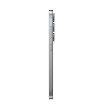 Samsung Galaxy S25 5G 256GB - Silver Shadow *AU STOCK* ,6.2' ,Full HD+ 120Hz,12G