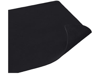 Logitech G840 XL Cloth Gaming Mouse Pad Classic Size 40 cm x 90 cm 3 mm mouse pad