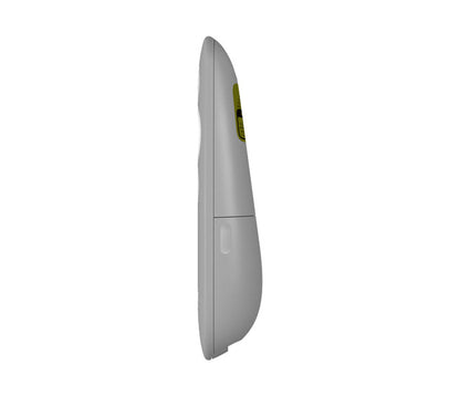 Logitech R500S Laser Presentation Remote with Dual Connectivity Bluetooth or USB