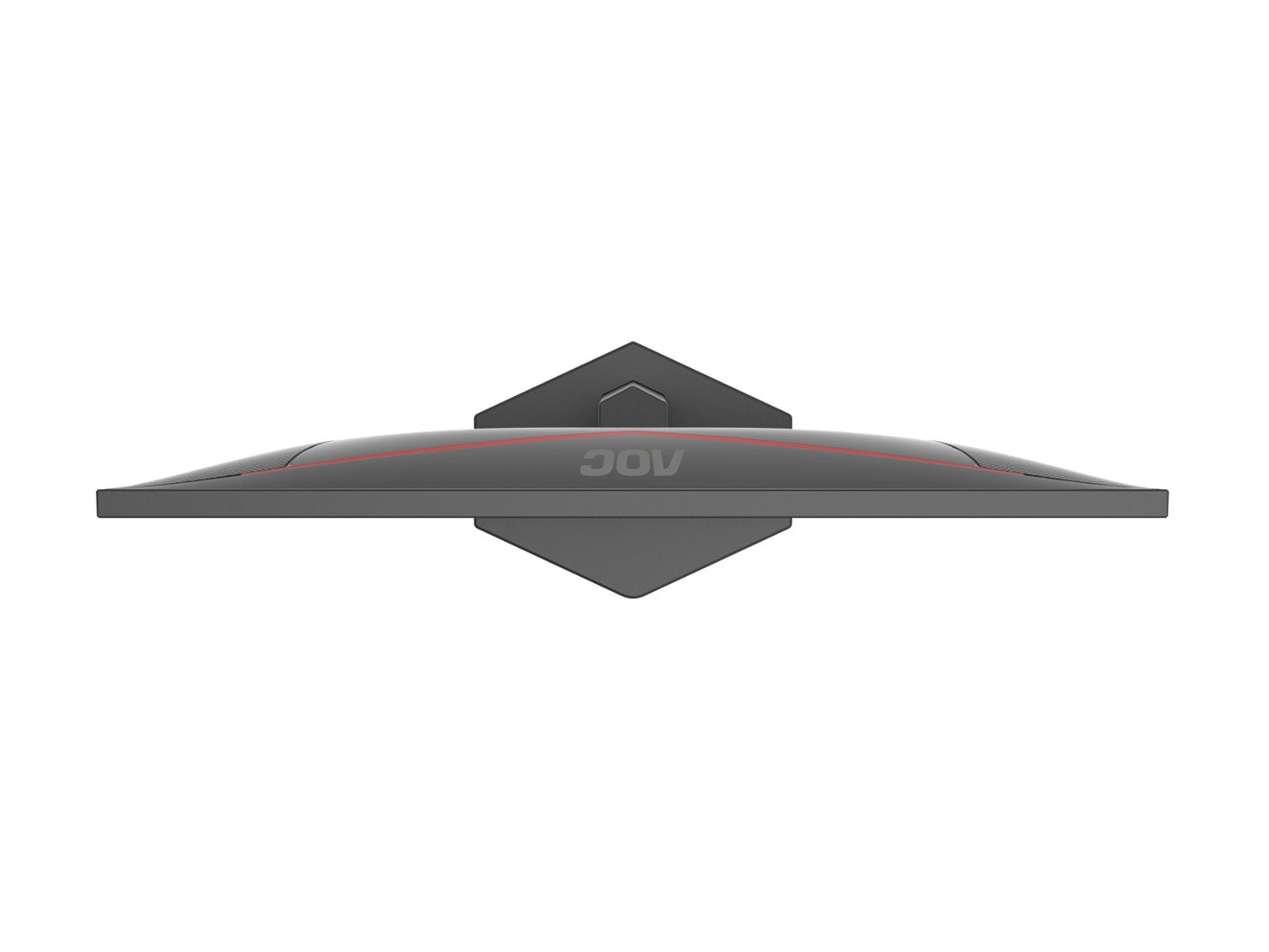 AOC27' IPS FHD, 240Hz, HDR10, 1H1DP, Adaptive Sync,Low input lag,Gaming mode,Dia