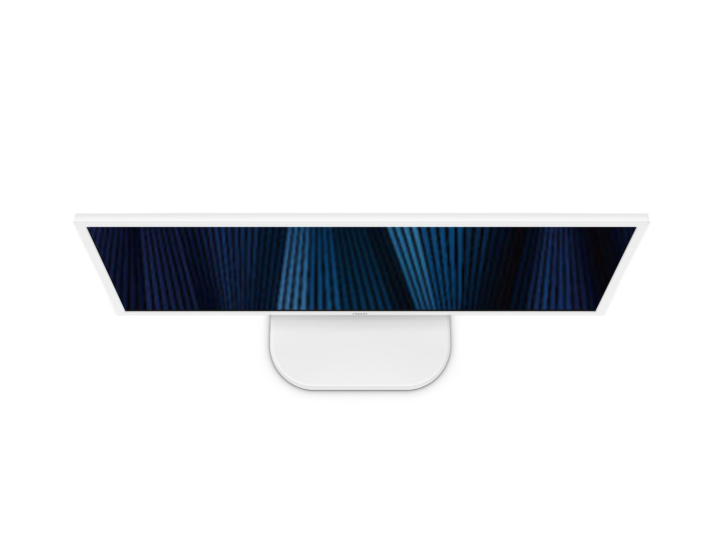 AOC 31.5' IPS Panel 4ms 2K QHD 2560x1440, HDMI, DP, 75Hz, 3-sided Narrow Frame,