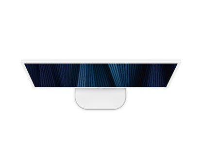 AOC 31.5' IPS Panel 4ms 2K QHD 2560x1440, HDMI, DP, 75Hz, 3-sided Narrow Frame,