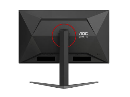 AOC U32G4 31.5' Fast IPS, 1920Ã—1080 (FHD)@320Hz,  3840Ã—2160@160Hz, 350cd/mÂ², sRGB 119%, DCI-P3 95%, 178Â°, DP1.4, HDMI2.1, VESA 100Ã—100, 130mm, 40W