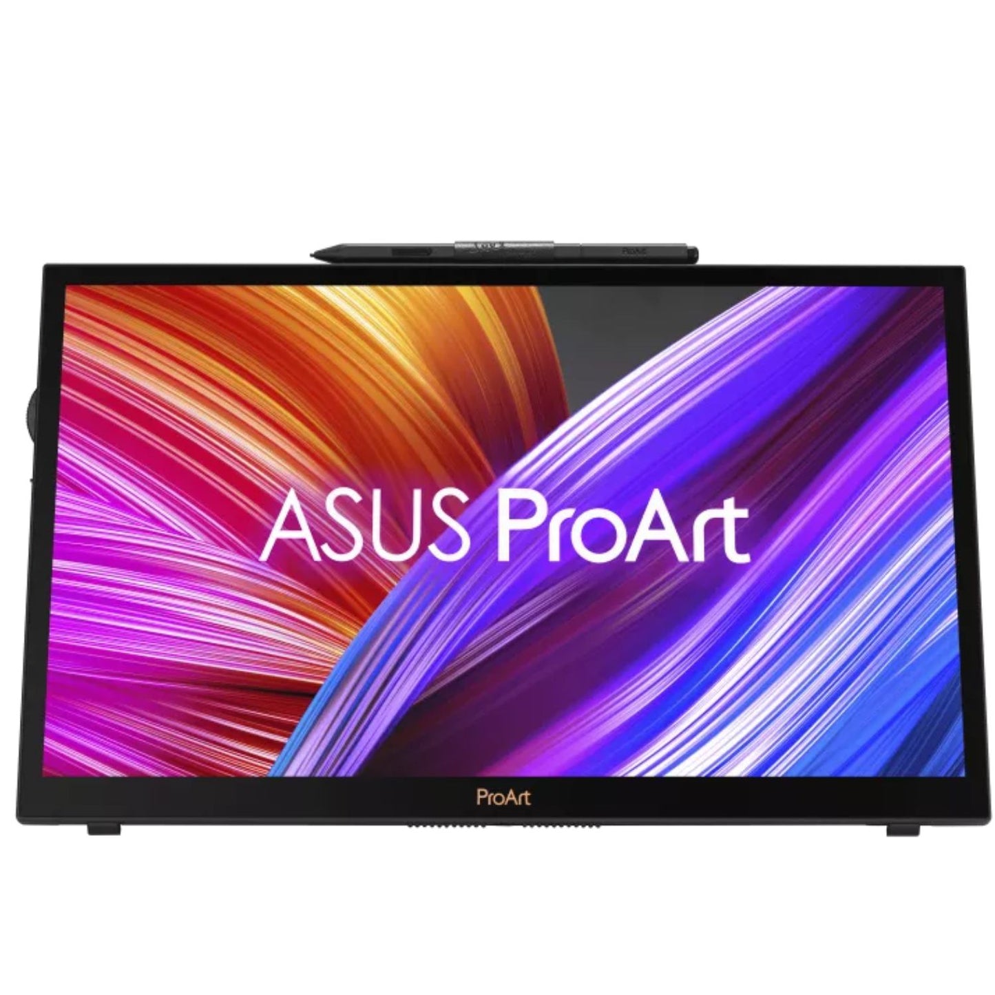 ASUS PA169CDV 15.6' ProArt Pen Display, IPS, 4K UHD (3840 x 2160), WACOM EMR, 10
