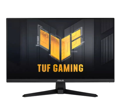 ASUS VG259Q5A 25'' TUF Gaming Monitor, QHD(2560x1440), 210Hz(OC), Fast IPS, ELMB