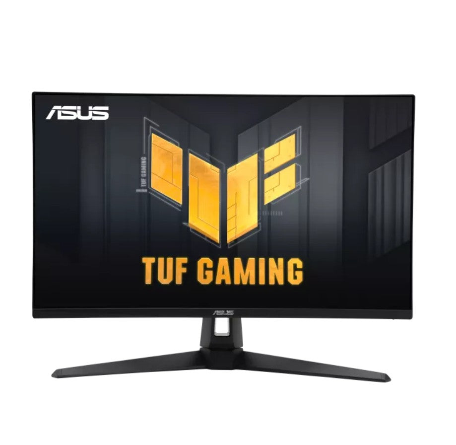 ASUS VG27AQ5A 27'' TUF Gaming Monitor, QHD(2560x1440), 210Hz(OC), Fast IPS, ELMB