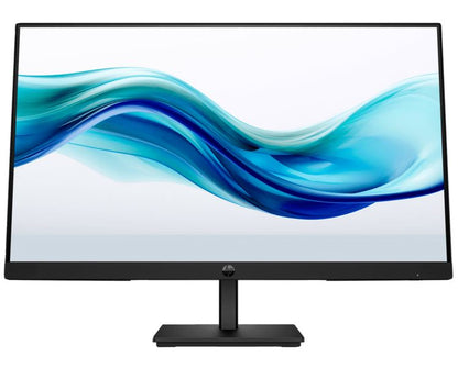 HP 324PF 23.8'/24' 75Hz FHD IPS Business Monitor Anti-Glare 1920x1080 16:9 5ms T