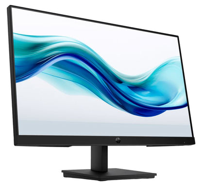 HP 324PF 23.8'/24' 75Hz FHD IPS Business Monitor Anti-Glare 1920x1080 16:9 5ms T