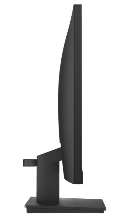 HP 324PF 23.8'/24' 75Hz FHD IPS Business Monitor Anti-Glare 1920x1080 16:9 5ms T