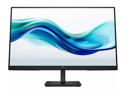 HP 327PF 27' 100Hz IPS FHD Business Monitor Anti-Glare 1920x1080 16:9 5ms Tilt A