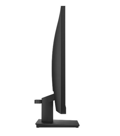 HP 327PF 27' 100Hz IPS FHD Business Monitor Anti-Glare 1920x1080 16:9 5ms Tilt A