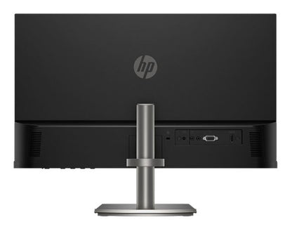 HP Series 5 524DA 24" 100Hz FHD IPS Monitor with Speaker - GO CLICK ON
