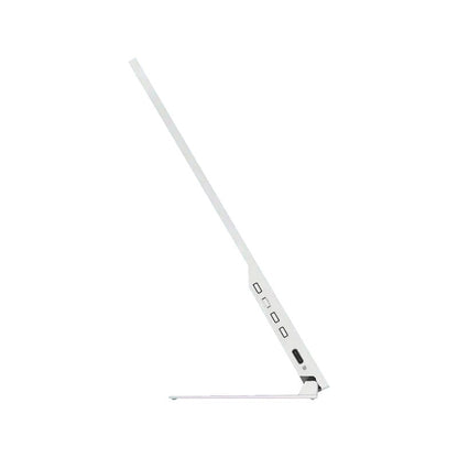 HP E14 14' FHD IPS USB-C Portable Monitor 1920x1080 Dual USB Type-C Tilt Adjusta