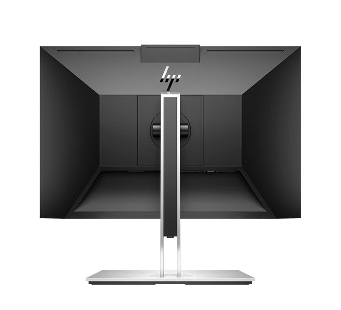 HP E24MV G4 23.8'/24' FHD Conferencing Monitor 1920x1080 16:9 5ms Height Adjusta