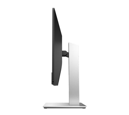 HP E24MV G4 23.8'/24' FHD Conferencing Monitor 1920x1080 16:9 5ms Height Adjusta