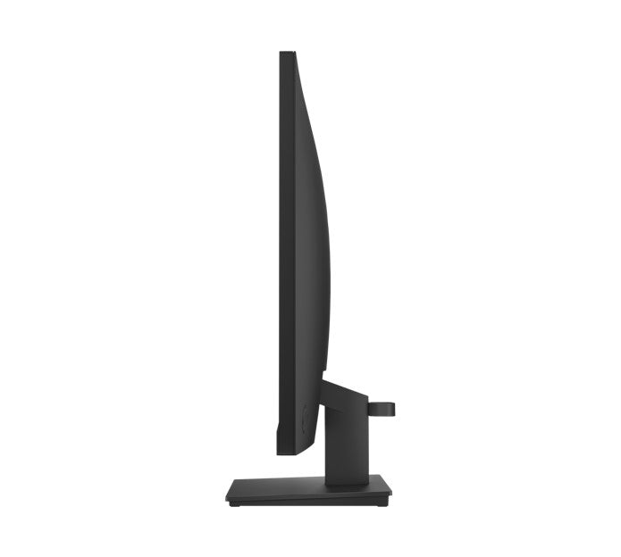 HP P27 G5 27' FHD IPS Monitor Anti-Glare 75Hz 1920x1080 16:9 5ms Tilt Adjustment