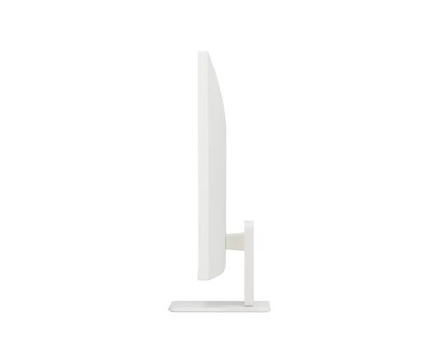 LG 31.5' 4K UHD Smart Monitor with webOS, USB-C PD 65W, AirPlay 2, Screen Share, Bluetooth, Magic Remote support, and tilt adjustable stand