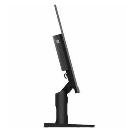 LENOVO ThinkVision S24I-30 23.8'/24' 100Hz FreeSync FHD Monitor 1920x1080 4ms 16