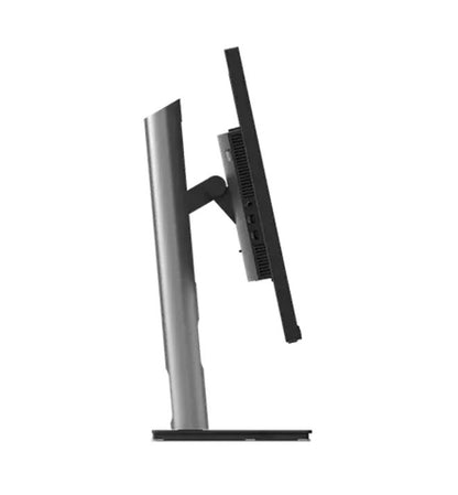 LENOVO ThinkVision T27h-30 27' QHD IPS USB-C Monitor 2K 2560x1440 Height Adjusta