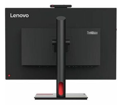 LENOVO ThinkVision T27hv-30 27' QHD Monitor IPS 2560x1440 16:9 Height Adjustable