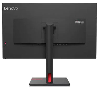 LENOVO ThinkVision T32H-30 31.5'/32' 60Hz QHD Monitor 2560 x 1440 16:9 4ms IPS H
