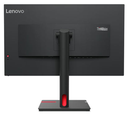 LENOVO ThinkVision T32p-30 31.5'/32' UHD Monitor IPS 4K 3840x2160 16:9 Anti-Glar