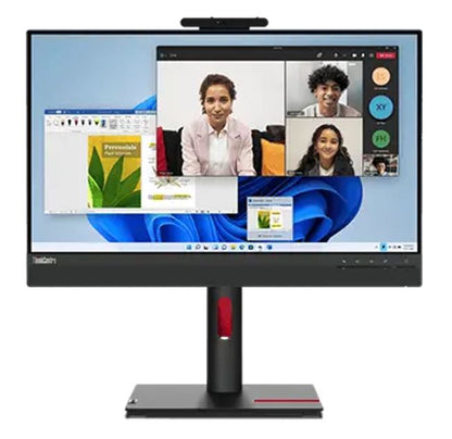 LENOVO ThinkCentre Tiny-in-One G5 23.8'/24' FHD 60Hz 1920x1080 16:9 4ms Height A