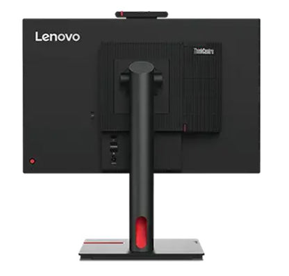 LENOVO ThinkCentre Tiny-in-One G5 23.8'/24' FHD 60Hz 1920x1080 16:9 4ms Height A