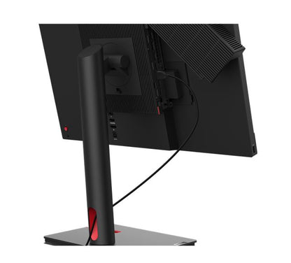 LENOVO ThinkCentre Tiny-in-One 23.8'/24' FHD TOUCH 60Hz 1920x1080 16:9 4ms Heigh