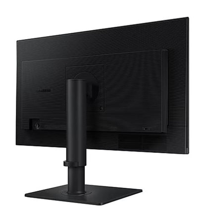 Samsung 24' S40GD FHD Monitor 1920 x1080 100Hz 16:9 250cd/m2 IPS 2xHDMI Tilt Piv