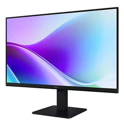 Samsung 24' S32GF FHD Monitor 2560x1440 120Hz 16:9 250cd/m2 IPS 2xHDMI1.4 Tilt V
