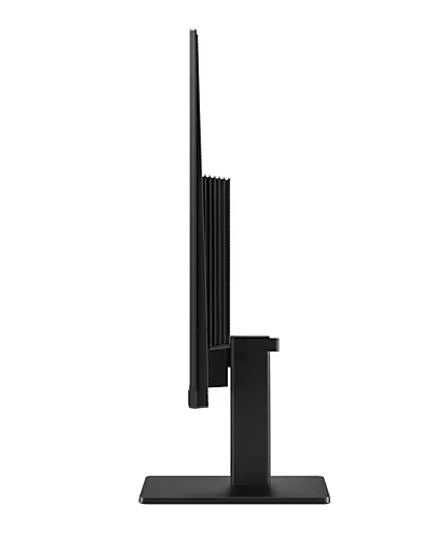Samsung 24' S32GF FHD Monitor 2560x1440 120Hz 16:9 250cd/m2 IPS 2xHDMI1.4 Tilt V