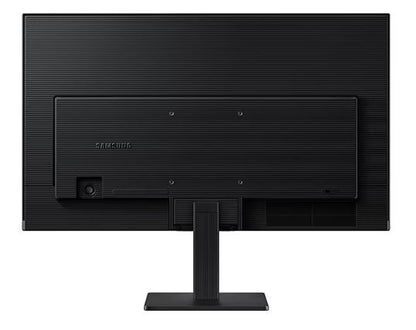 Samsung 24' S32GF FHD Monitor 2560x1440 120Hz 16:9 250cd/m2 IPS 2xHDMI1.4 Tilt V
