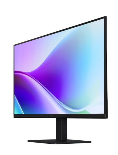 Samsung S32GF 27" FHD IPS 120Hz Gaming Monitor - GO CLICK ON