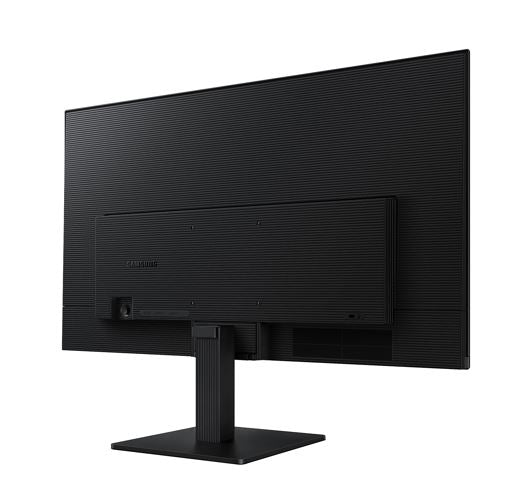 Samsung 27' S32GF FHD 120Hz IPS Monitor 1920x1080 16:9 Tilt 2xHDMI VA Flat Game