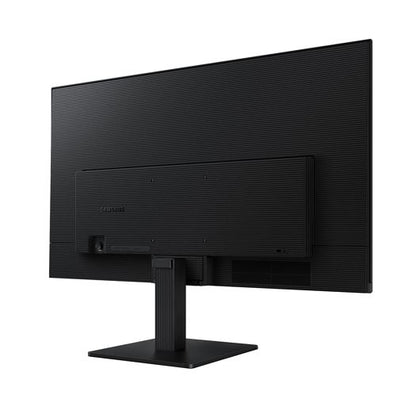 Samsung S32GF 27" FHD IPS 120Hz Gaming Monitor - GO CLICK ON