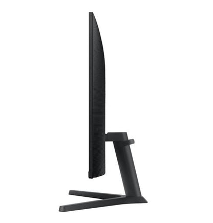 Samsung 34' ViewFinity S50GC UWQHD Ultra-Wide 3000:1 100Hz 3440x1440 21:9 5ms 250 cd/ãŽ¡ HDR10 VA DP 2xHDMI Headphone Tilt Adjustable VESA Black 3Y WTY