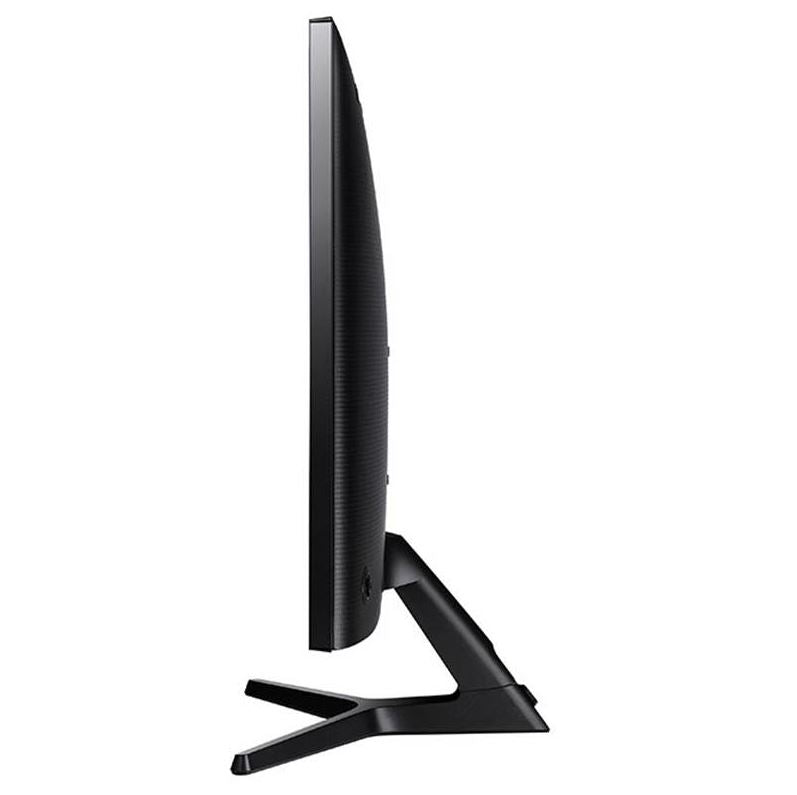 Samsung UJ59 32" 4K UHD FreeSync 60Hz Gaming Monitor — 3840x2160, 4ms Response, 16:9
