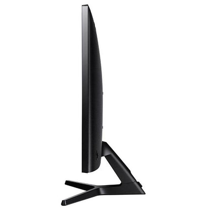 Samsung UJ59 32" 4K UHD FreeSync 60Hz Gaming Monitor — 3840x2160, 4ms Response, 16:9