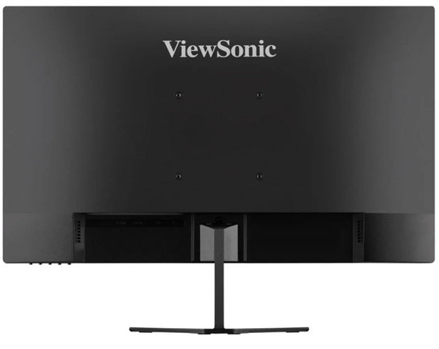 ViewSonic 24" 240Hz SuperClear IPS Gaming Monitor — 1ms, HDR10