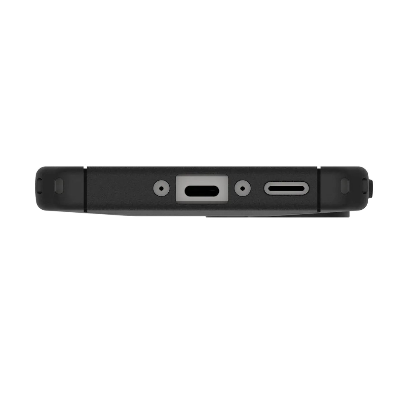 UAG Scout Samsung Galaxy A36 5G (6.6') Rugged Case - Black (214500114040), DROP+