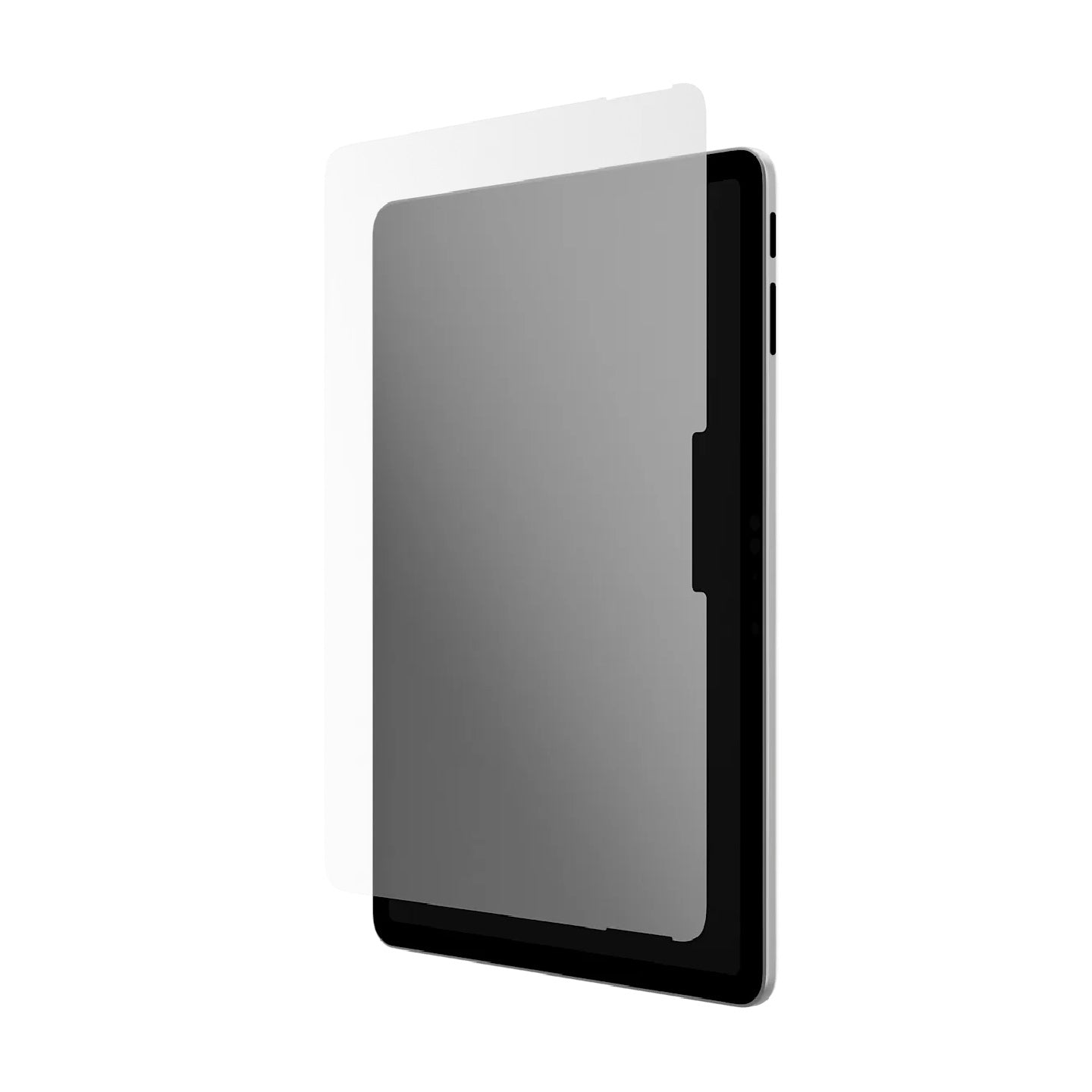 UAG Shield Microsoft Surface Pro 12 Glass Screen Protector - Clear (34418211NA), Antimicrobial Double - Strengthened, 1 Year Warranty