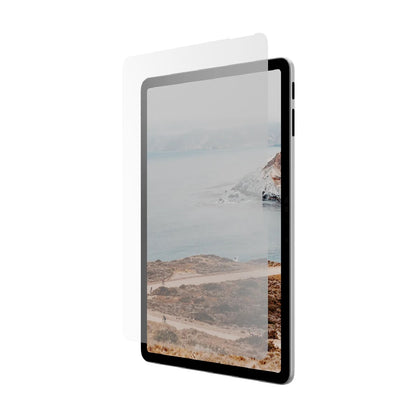 UAG Shield Microsoft Surface Pro 12 Glass Screen Protector - Clear (34418211NA), Antimicrobial Double - Strengthened, 1 Year Warranty