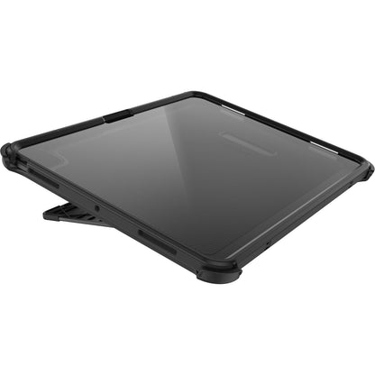 OtterBox Defender Apple iPad Pro (13') (M5/M4) (8th/7th Gen) Case Black - (77-95232), DROP+ 2X Military Standard, 7 Years Warranty