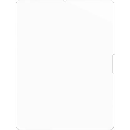 OtterBox Premium Glass Antimicrobial Apple iPad Pro (13') (M5/M4) (8th/7th Gen) Screen Protector Clear - (77-95298),9H Hardness Glass,2 Years Warranty