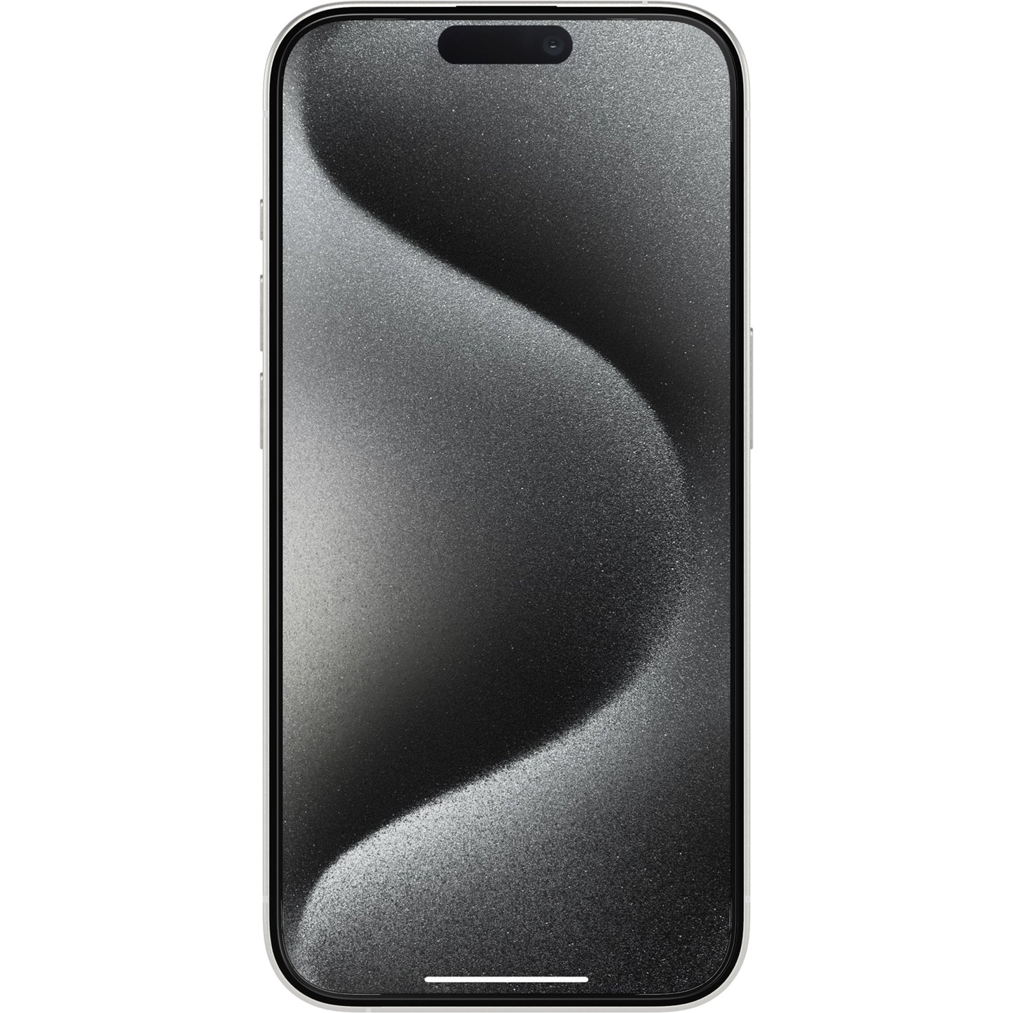 OtterBox Glass Apple iPhone 16 Pro Max (6.9') Screen Protector Clear - (77-96175), Drop Protection,Anti-Scratch,Flawless Touch,2 Years Warranty