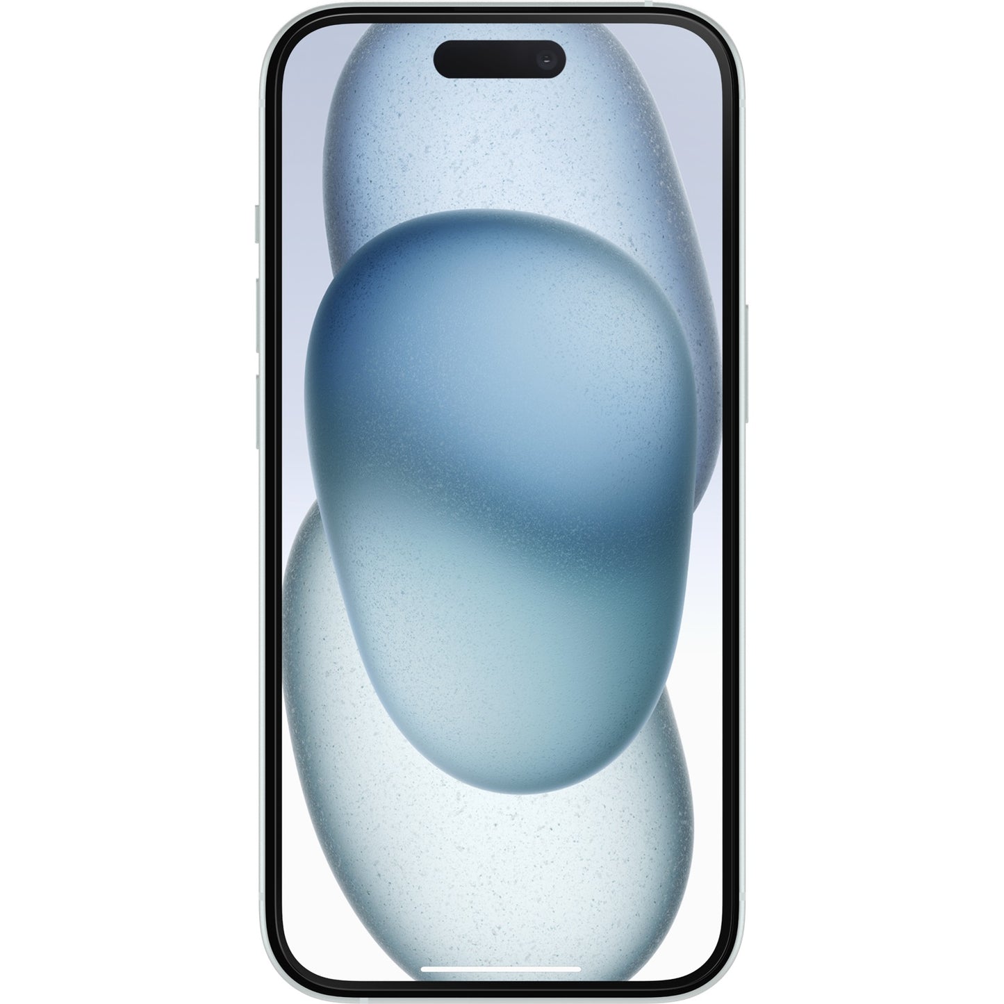 OtterBox Premium Pro Glass Privacy Apple iPhone 16 (6.1') Screen Protector Clear - (77-96215), DROP+ 6ft Protection,Scratch Resistant,2 Years Warranty