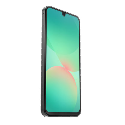 OtterBox Glass Samsung Galaxy A26 5G (6.7') Screen Protector Clear - (77-97718), Drop Protection, Anti-Scratch, Flawless Touch, 2 Years Warranty