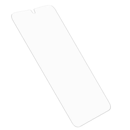 OtterBox Premium Glass Samsung Galaxy S25 5G / Galaxy S24 5G (6.2') Screen Protector Clear - (77-97840), DROP+ 3ft Protection, 2 Years Warranty