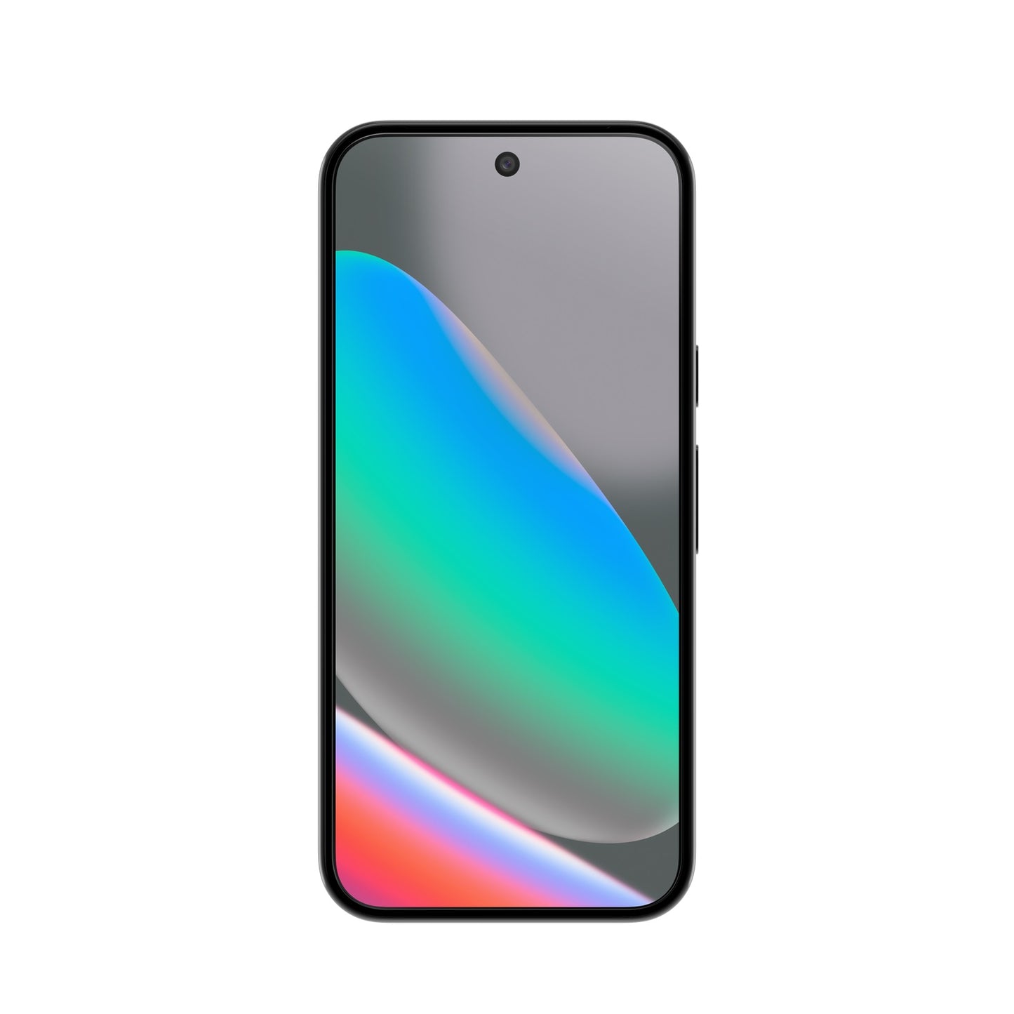 OtterBox Premium Glass Google Pixel 10/Pixel 10 Pro -Screen Protector Clear (77-98025), DROP+ 3ft Protection, 9H Hardness, 2 Years Warranty